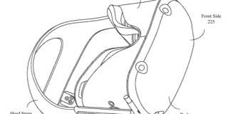 1c087fb38010817a30de1a4a5c1bc737-thumb-standard