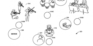 1d420be54d3802ea85bd2bcc957602ba-thumb-standard