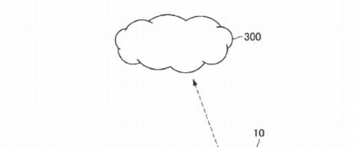 Sony Patent | Information processing device, information processing method, and recording medium