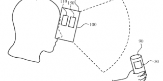 23db5f68208800171fae62781b36a9dd-thumb-standard