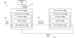 318cde5f3664bb53011877c325dafdb3-thumb-standard