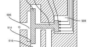 35b6d3087d42b31ad44ca60df6f447d9-thumb-standard