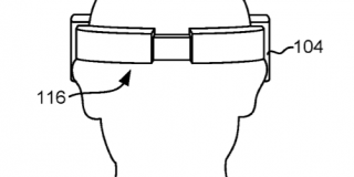 3a6e944ca037d0b89595e8bd948c6bab-thumb-standard
