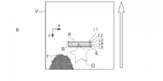 3c75c837aad8d12140af0ac572169bcd-thumb-standard