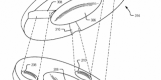 3eb78d845aa45d3adb1c742cd879d455-thumb-standard