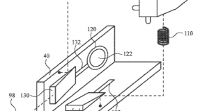 4627330ce6fbca6ed473e08793965088-thumb-standard