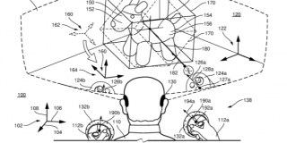 47e3cb84155b8f5ee95c82cff8a0e096-thumb-standard