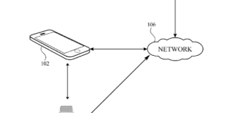 4f36725b7bdd399484a51711f27513e6-thumb-standard