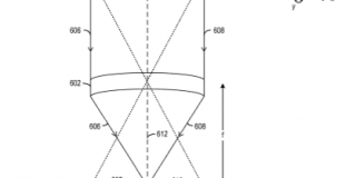 5b29e0259c863665fd5aa0699cd371e8-thumb-standard