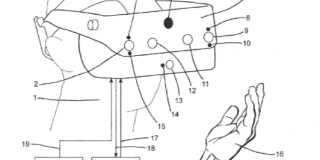 5d7ac9ab254bc471376d5d144b3fb5c4-thumb-standard