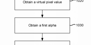 64a1d54e42ffd83816a22025bd42d88b-thumb-standard