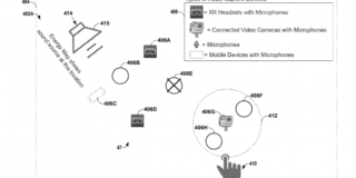 6a0ae93a48663d53a467f6af493f993f-thumb-standard