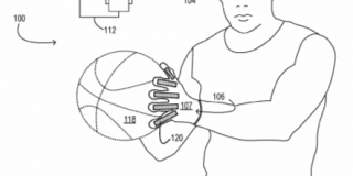 6d974be65959de1f35b200dcc4512681-thumb-standard