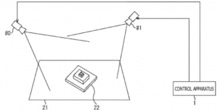 6f06cc1dfc28ce74ae6030f55fc33d3d-thumb-standard