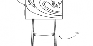 75e363ed7d958418005026136b27671a-thumb-standard