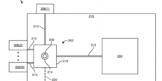 7e0d5eb5561c740cbb72ed223c8806bc-thumb-standard