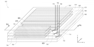 7e1cbe50cb22ab1c8df968b1263ed60a-thumb-standard