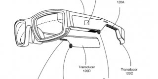 7e64dc80eafe9bd18655efe9d021eaa0-thumb-standard