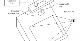 85eb87d639c80212561d0decad279356-thumb-standard