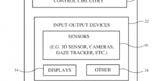 867cd15893e3f4c78173601d003fea7d-thumb-standard