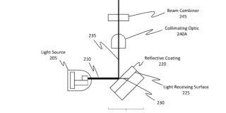 8b2dfb1aa0b709f02263d6955a053e78-thumb-standard