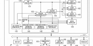 8e2e0527fe7dc3c3830c980080ba00c2-thumb-standard