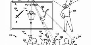 90c44fd7dd4fe8115622a4637e86350d-thumb-standard
