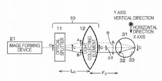 92df1ef1f2549d5d7100c89bc8227169-thumb-standard