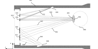 962f083399de549b37b20abfdbf6371f-thumb-standard