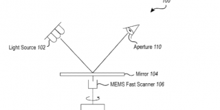 98158033917851ada269992fb5b77963-thumb-standard