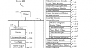 9a1a09ccbd5a48c24450ff70ddd0317c-thumb-standard