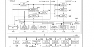 aca6d6cf863f2c7f15eb36574180018c-thumb-standard