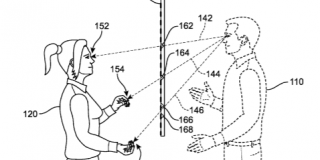 b1997067cb797978ced637b0db9ad1db-thumb-standard