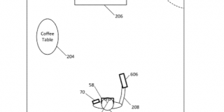 b2a49a20f3086ef63497a81bb65749d6-thumb-standard