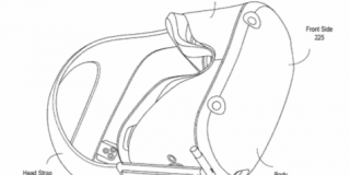 b334f11a7ca4c5089981b925bc6b5b56-thumb-standard