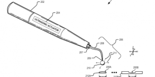 b63569848232e1a9623c444bb23a8836-thumb-standard