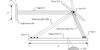 b8d6a506aba353e811ad2a5c2e26d8c2-thumb-standard