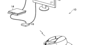 c395b5dd2e86591b4387644b3bead6fe-thumb-standard