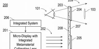 cab86541e9aa45002b5b77c645b7ecd4-thumb-standard