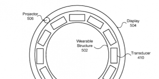 cf8c5fe5e5a4efcf4f43fcd10c342011-thumb-standard