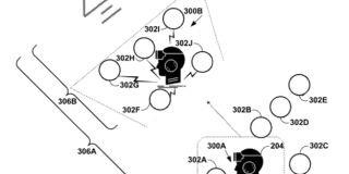 d180bd44e08b35889d63e8b563ac060a-thumb-standard
