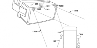 d6ab939a581ee6d7264615da93a7be5f-thumb-standard