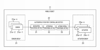 e569178dbc7f03c2299a34a70822fddd-thumb-standard