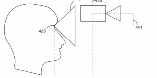 e58fa77eb569592fb5f81154c15cf946-thumb-standard