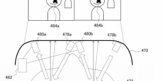 f2893cb8441f733aff82c8829f2ddf94-thumb-standard