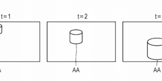 f34857249503293b1aa5238eac838dd8-thumb-standard