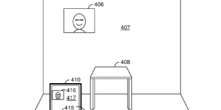 f692f19abdb77ea192ec27a245519c6d-thumb-standard