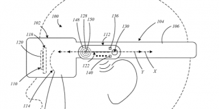 fc8e977d702f4699f726be16e1b1f064-thumb-standard