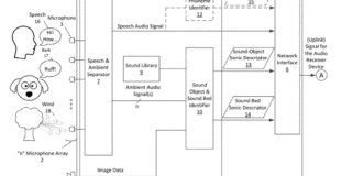 041b42eec858298568be6dcfdfb83f31-thumb-standard