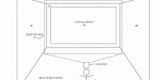 0a7625fe3cf56a6554be8007601236a1-thumb-standard